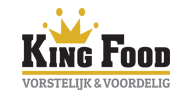 ruhrgold king food enschede
